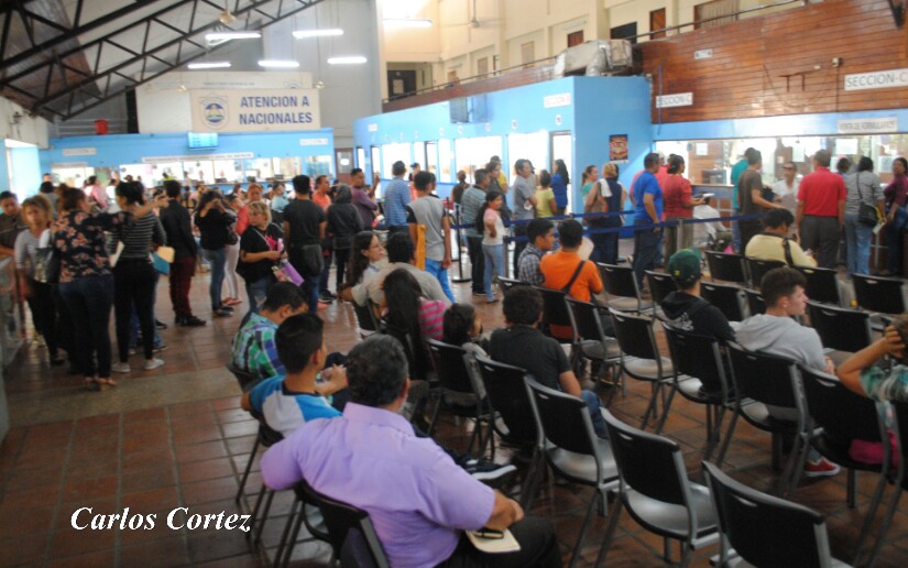 Migracion2